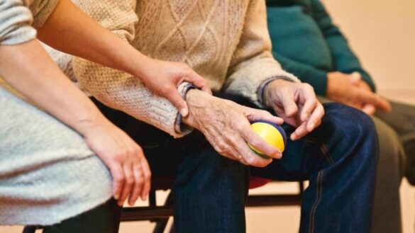 el-prometedor-medicamento-contra-el-alzheimer-que-estudian-aprobar-en-japon