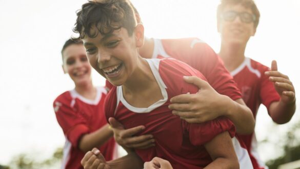 el-deporte,-una-herramienta-para-reducir-la-depresion-y-los-suicidios-entre-los-mas-jovenes