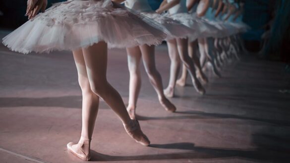 por-que-los-humanos-somos-la-unica-especie-que-baila-y-que-sucede-en-el-cerebro-cuando-lo-hacemos