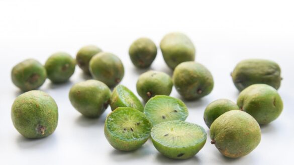 sarunashi,-la-fruta-japonesa-que-protege-frente-al-cancer-de-pulmon
