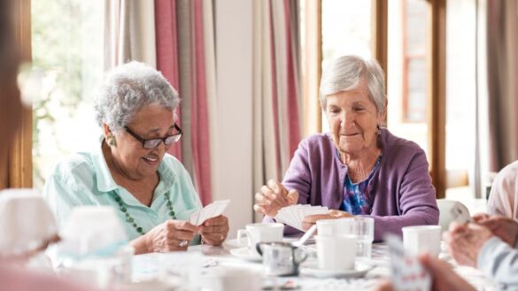 superabuelas-con-superneuronas:-¿por-que-hay-cerebros-que-desafian-el-paso-del-tiempo?