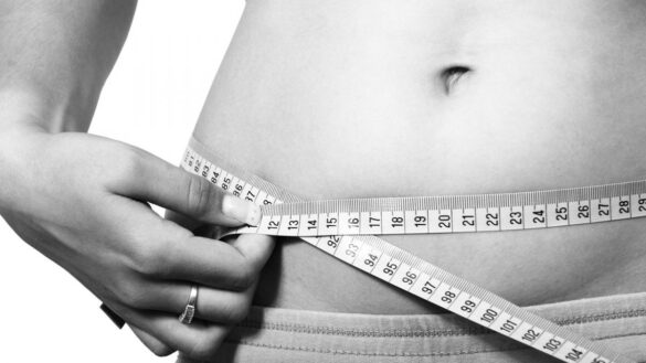 el-motivo-cientifico-que-explica-por-que-es-mas-dificil-adelgazar-los-ultimos-kilos-al-hacer-dieta