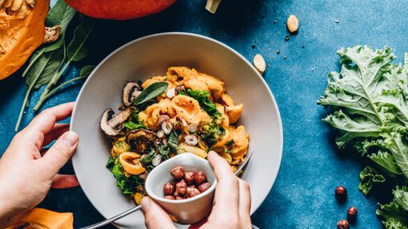 la-unica-deficiencia-de-las-dietas-vegetarianas-y-veganas-(pero-tiene-solucion)