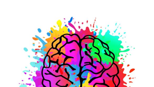 ver-sonidos-y-oir-colores:-asi-es-vivir-con-sinestesia,-la-condicion-que-mezcla-los-sentidos