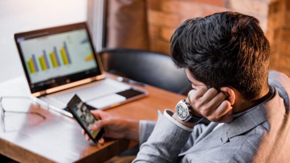 ¿dejas-tareas-para-el-dia-siguiente?-descubren-que-la-procrastinacion-se-relaciona-con-problemas-de-salud