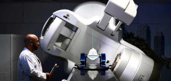 «cada-ano-se-diagnostican-en-espana-unos-31.000-casos-de-cancer-de-pulmon»