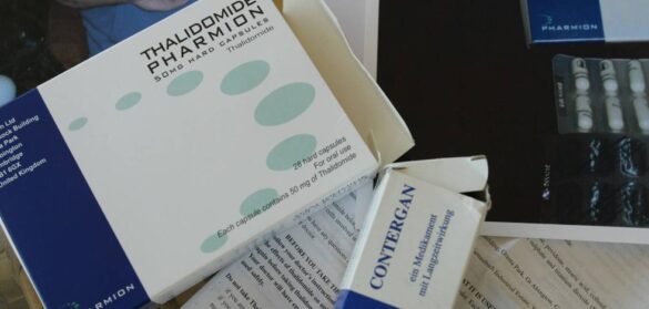los-medicos-espanoles-podran-recetar-talidomida-60-anos-despues