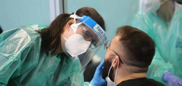la-oms-mantiene-a-la-covid-como-emergencia-de-salud-publica