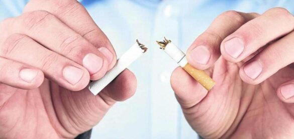 las-muertes-por-consumo-de-tabaco-aumentan-en-mujeres-y-disminuyen-en-hombres
