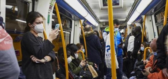 ultimo-dia-con-mascarillas-en-los-transportes-publicos