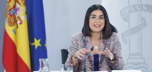 la-agencia-estatal-de-salud-publica-se-tramitara-de-forma-urgente