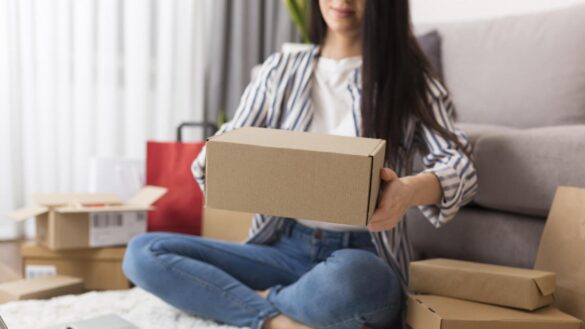 ¿gastar-sin-necesidad?-que-motivos-llevan-a-hacer-compras-compulsivas