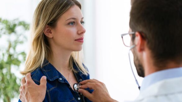 infarto-en-jovenes:-estos-son-los-sintomas-y-la-manera-de-prevenirlo