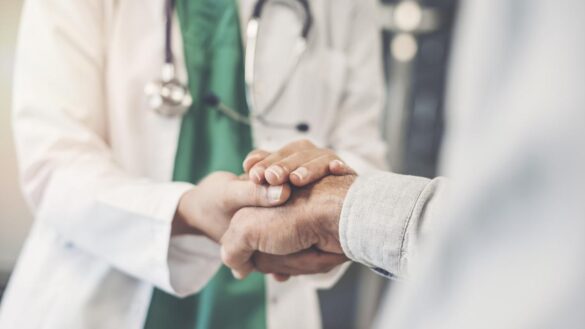 la-psico-oncologia,-un-servicio-clave-para-personas-con-cancer:-«la-mitad-de-los-pacientes-tiene-trastornos-emocionales»