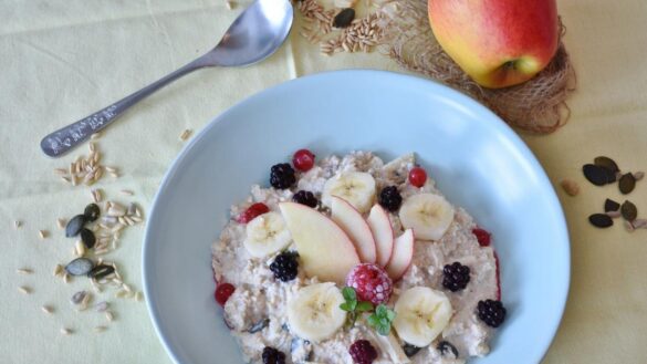 la-ocu-detecta-exceso-de-azucar-en-la-mayoria-de-cereales-muesli