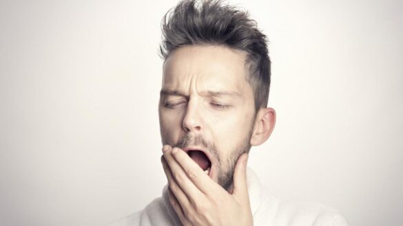 ¿es-verdad-que-dormimos-peor-en-invierno?-causas-y-soluciones-para-conciliar-el-sueno