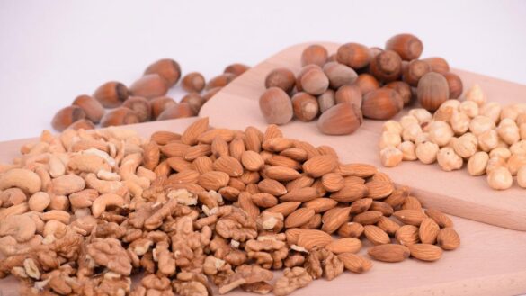 este-es-el-numero-de-frutos-secos-que-debes-tomar-al-dia-para-reducir-el-riesgo-de-enfermedades-cardiovasculares