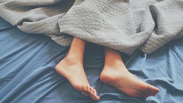 tecnicas-para-combatir-la-ansiedad-y-dormir-bien,-segun-los-expertos-de-harvard