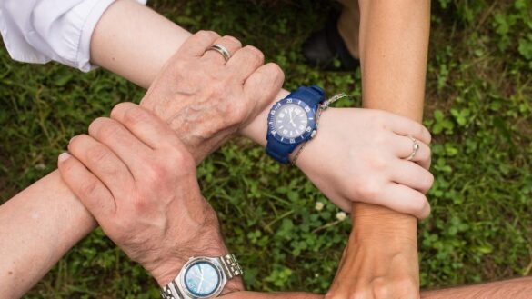 tener-vinculos-sociales-fuertes-mejora-la-salud