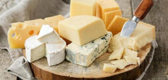 me-duele-la-cabeza,-¿puede-ser-porque-he-comido-queso?