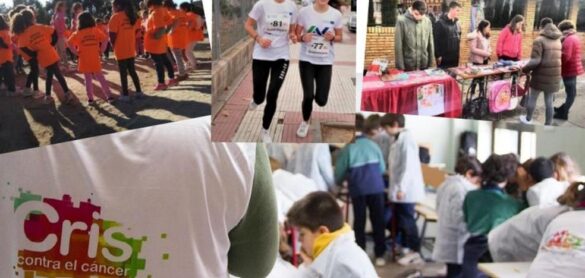 los-colegios-de-espana-se-mueven-contra-el-cancer-infantil
