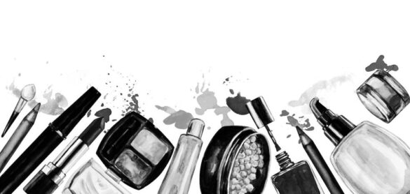 retiran-del-mercado-un-conocido-perfume-y-un-champu-anticaspa-por-contener-una-sustancia-prohibida