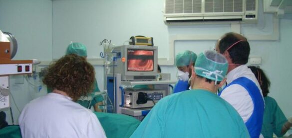 claves-para-duplicar-en-tres-anos-la-supervivencia-del-cancer-de-pulmon