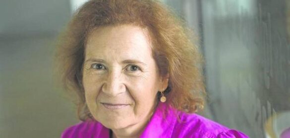 «la-siguiente-pandemia-llegara-en-cualquier-momento»