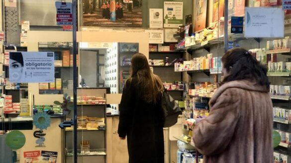 ¿hay-motivos-para-la-alarma?-esto-es-lo-que-ocurre-en-las-farmacias-con-la-falta-de-medicamentos