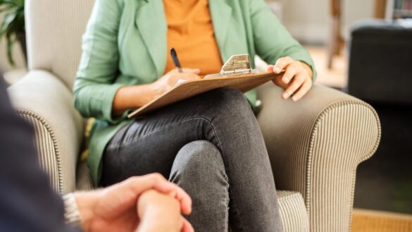 terapia-metacognitiva:-la-nueva-estrategia-efectiva-contra-la-depresion,-la-ansiedad-y-los-pensamientos-negativos
