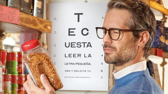 cinco-sintomas-de-que-tienes-presbicia-(y-la-mejor-solucion)