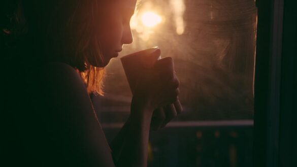 irritabilidad,-critica-hacia-si-mismo…-senales-que-pueden-indicar-a-los-padres-que-su-hijo-tiene-depresion