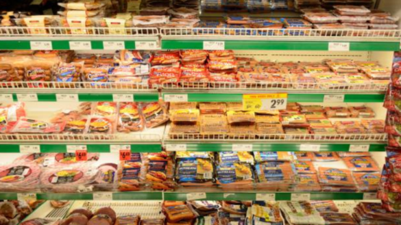 los-alimentos-ultraprocesados-pueden-estar-relacionados-con-un-mayor-riesgo-de-cancer,-segun-un-estudio