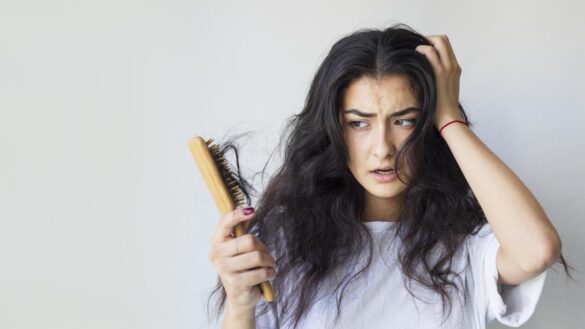 ¿esta-relacionado-el-sedentarismo-con-la-perdida-del-cabello?