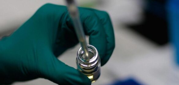 ¿por-que-es-tan-dificil-fabricar-una-vacuna-contra-el-sida?