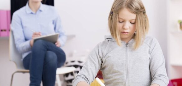 los-aquejados-por-el-sindrome-de-asperger-no-son-superdotados