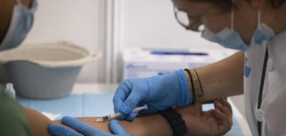 espana-ha-notificado-el-30%-de-los-casos-de-viruela-del-mono-en-europa