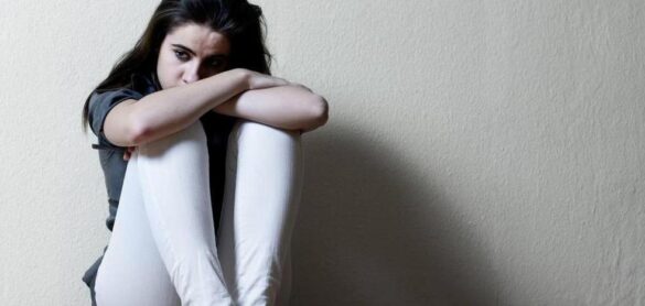 suicidio-adolescente:-que-hacer-tras-un-primer-intento