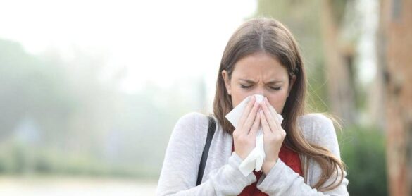 ¿por-que-encadenamos-una-infeccion-tras-otra-en-invierno?