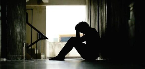 el-congreso-pide-al-gobierno-un-permiso-laboral-retribuido-para-evitar-suicidios