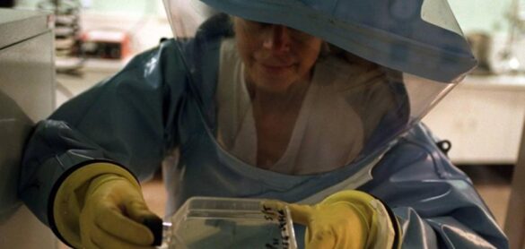 valencia-aisla-a-un-paciente-ante-la-sospecha-de-que-padece-el-virus-de-marburgo