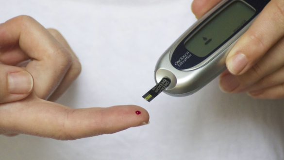 confirman-que-la-infeccion-por-covid-aumenta-el-riesgo-de-padecer-diabetes-de-tipo-ii
