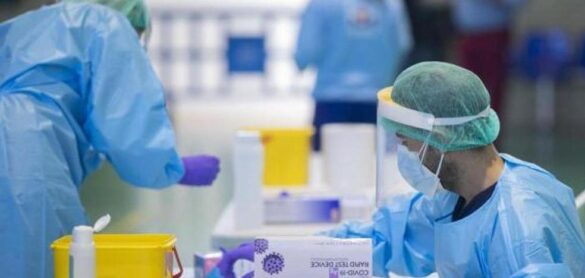 un-informe-de-ee-uu-dice-que-la-covid-salio-de-un-laboratorio