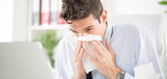 la-gripe-como-«entrenadora»-para-luchar-contra-el-cancer