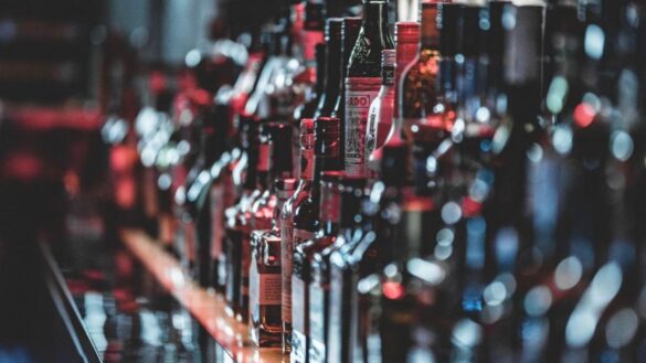 esto-es-lo-que-le-pasa-a-tu-cuerpo-si-dejas-de-tomar-alcohol-durante-21-dias