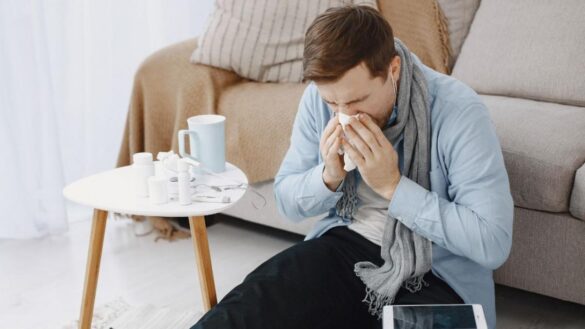 gripe,-resfriado-y-covid:-sintomas-y-como-distinguir-cual-tienes