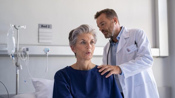 la-consolidacion-de-los-seguros-de-salud-en-espana,-una-realidad-del-2023