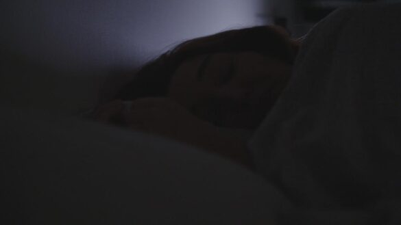 dormir-poco-dispara-el-riesgo-de-sufrir-un-infarto