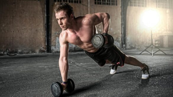 claves-para-mejorar-tu-entrenamiento-en-el-gimnasio