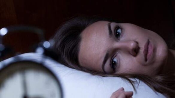 la-solucion-a-los-problemas-de-insomnio-(y-no-es-la-automedicacion)